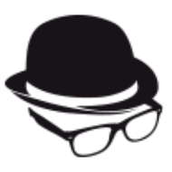 Convierte tu Idea en una Página Web Profesional