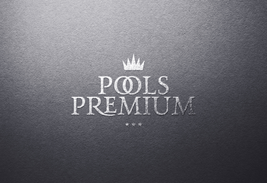 Pools premium