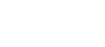 Innova Plus proyectamos tu futuro