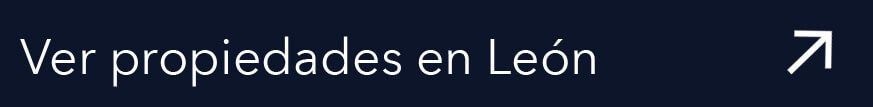 Innova Plus proyectamos tu futuro