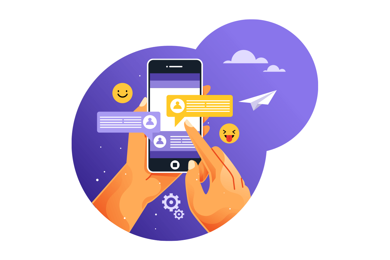 Herramientas avanzadas para análisis y mejora continua de campañas de marketing.