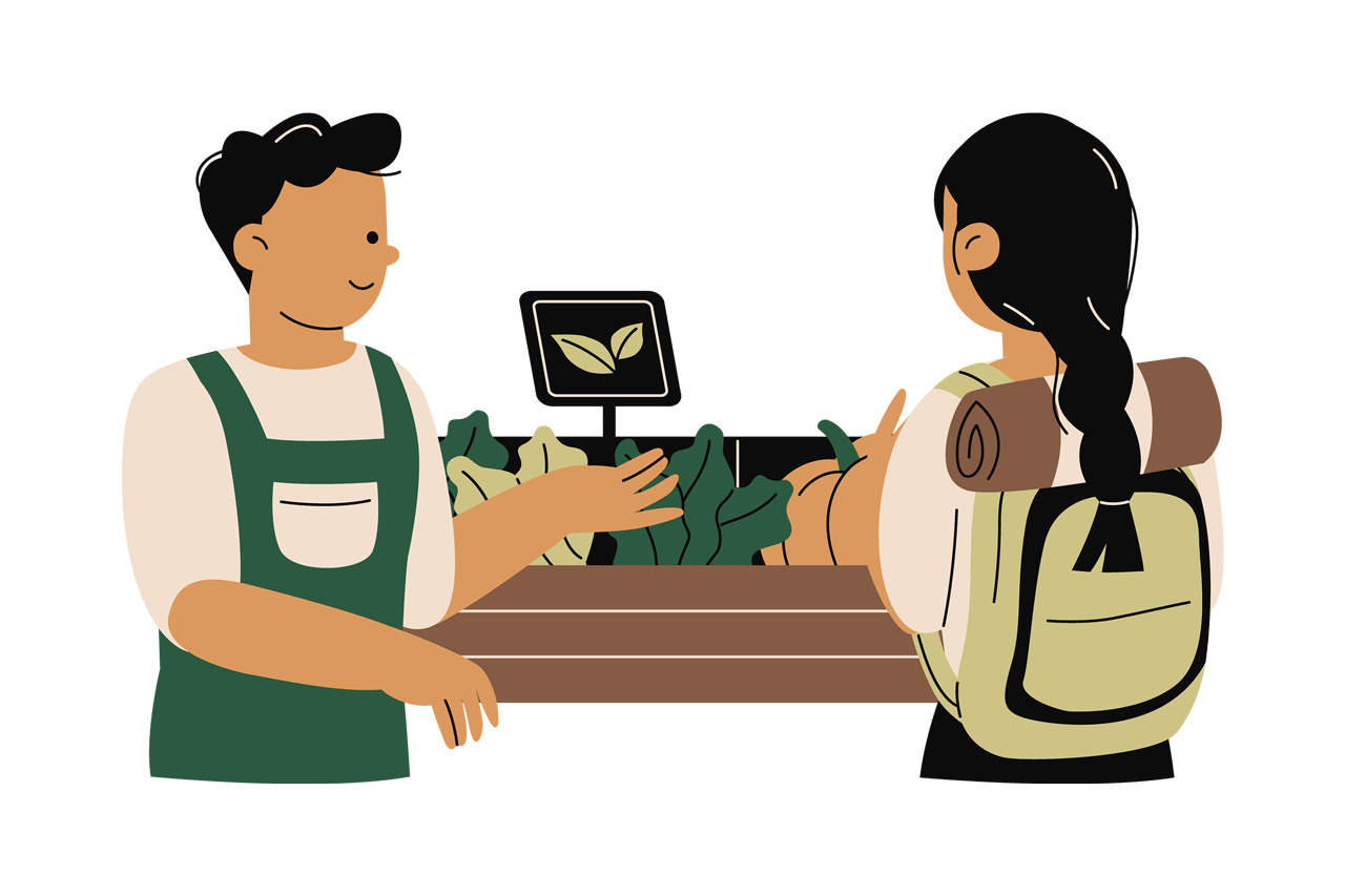 Cómo las Agencias de Marketing en Guanajuato Pueden Transformar tu Negocio