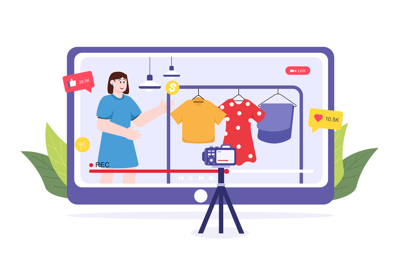 Reunión creativa en una agencia de marketing en Guanajuato con el equipo de Invisible Colectivo.