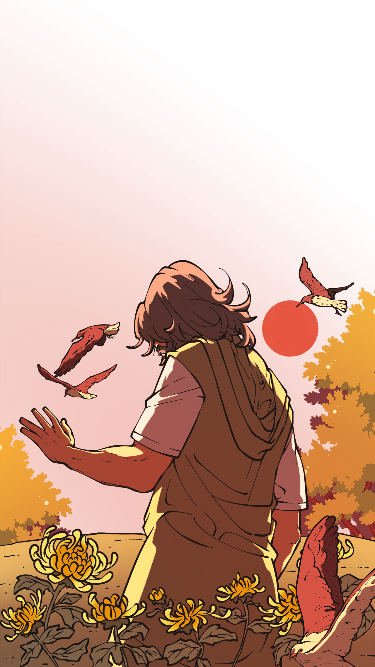 Diseño gráfico a medida para tu marca en Guanajuato con Invisible Colectivo®