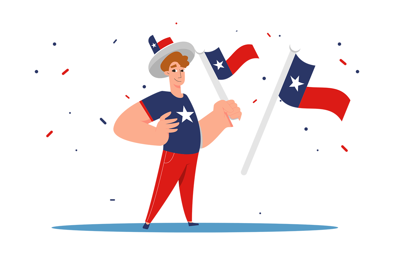 A website is more than just an online presence—it’s a powerful tool that can drive sales, build trust, and engage your audience. Here’s why investing in Web Design Services in San Antonio is a smart decision: