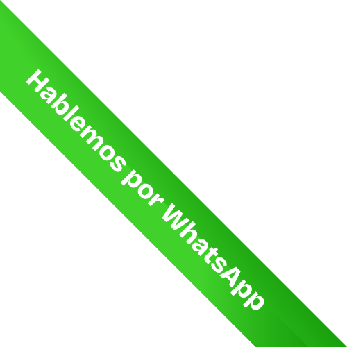 Convierte tu Idea en una Página Web Profesional