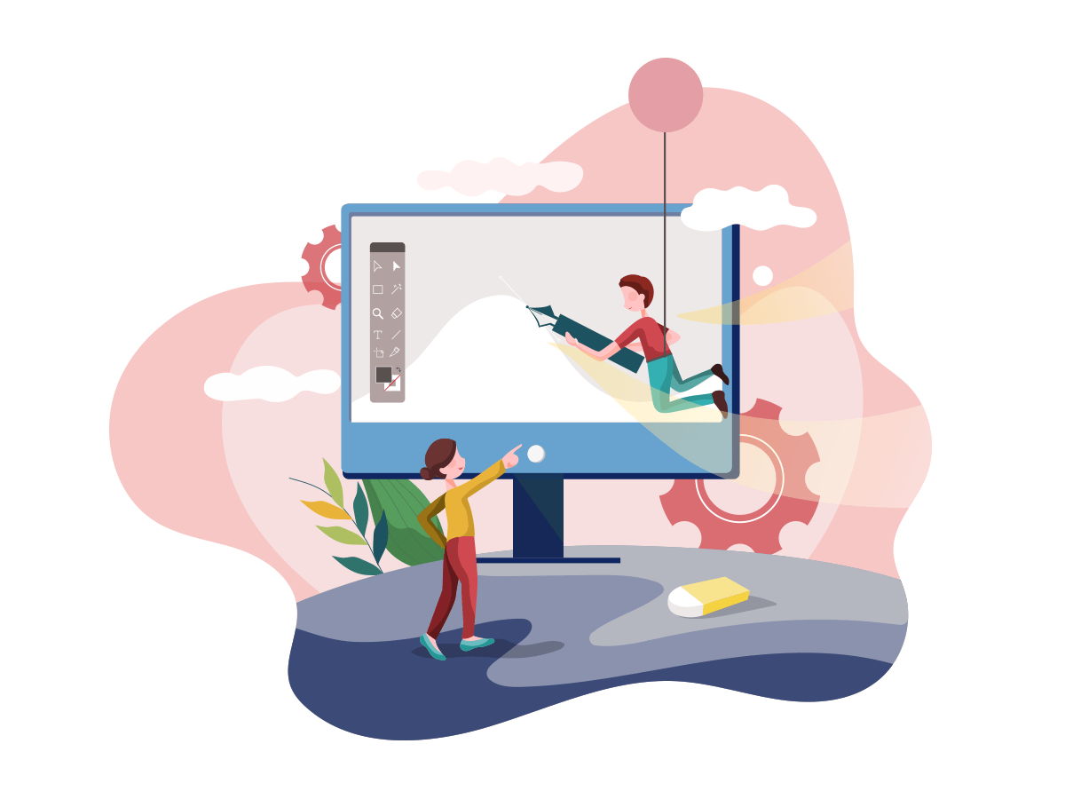 a Marketing Agency in San Antonio, TX offers a wide range of services to meet your business needs.