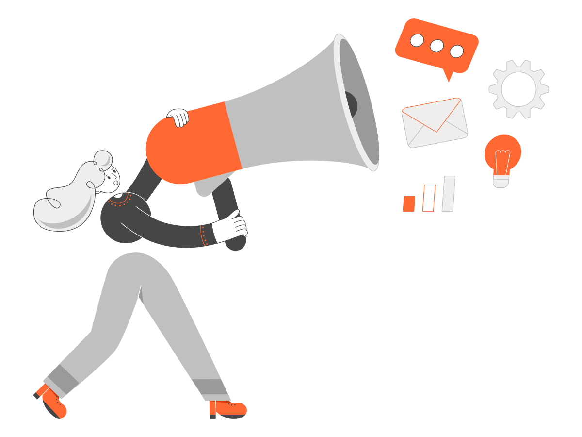 La importancia de contratar una agencia de branding profesional en Guanajuato