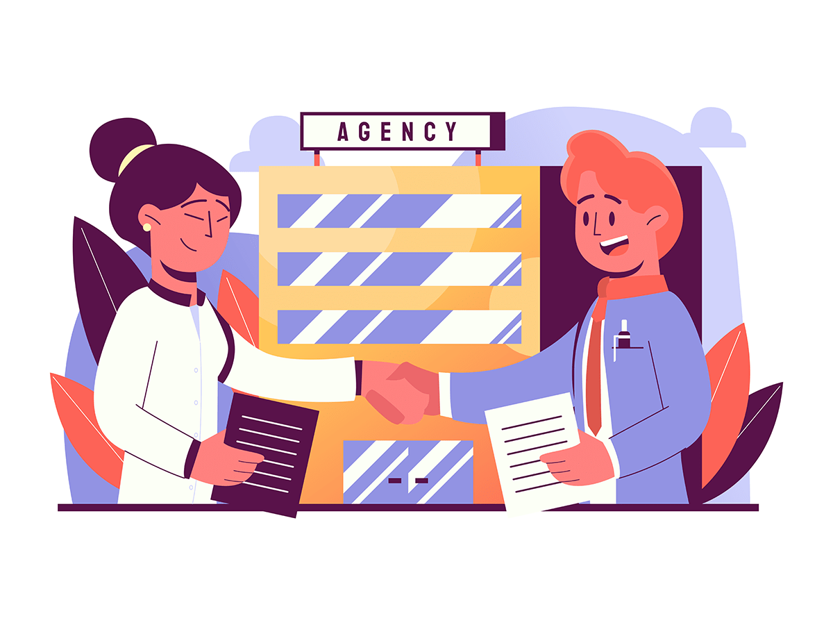 La importancia de contratar una agencia de branding profesional en Guanajuato