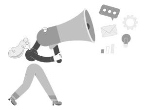 La importancia de contratar una agencia de branding profesional en Guanajuato