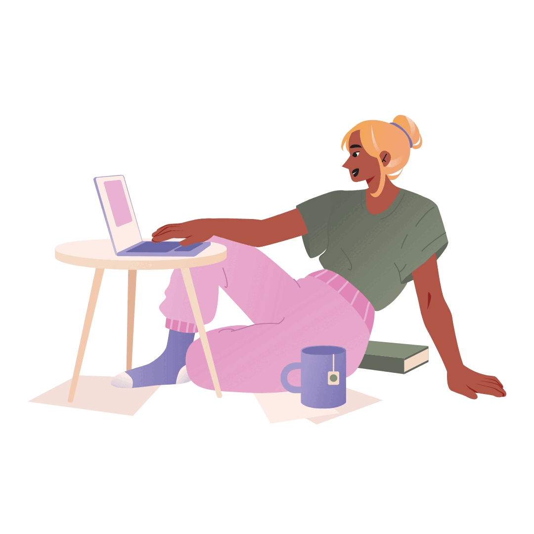 Cuándo contratar un diseñador web