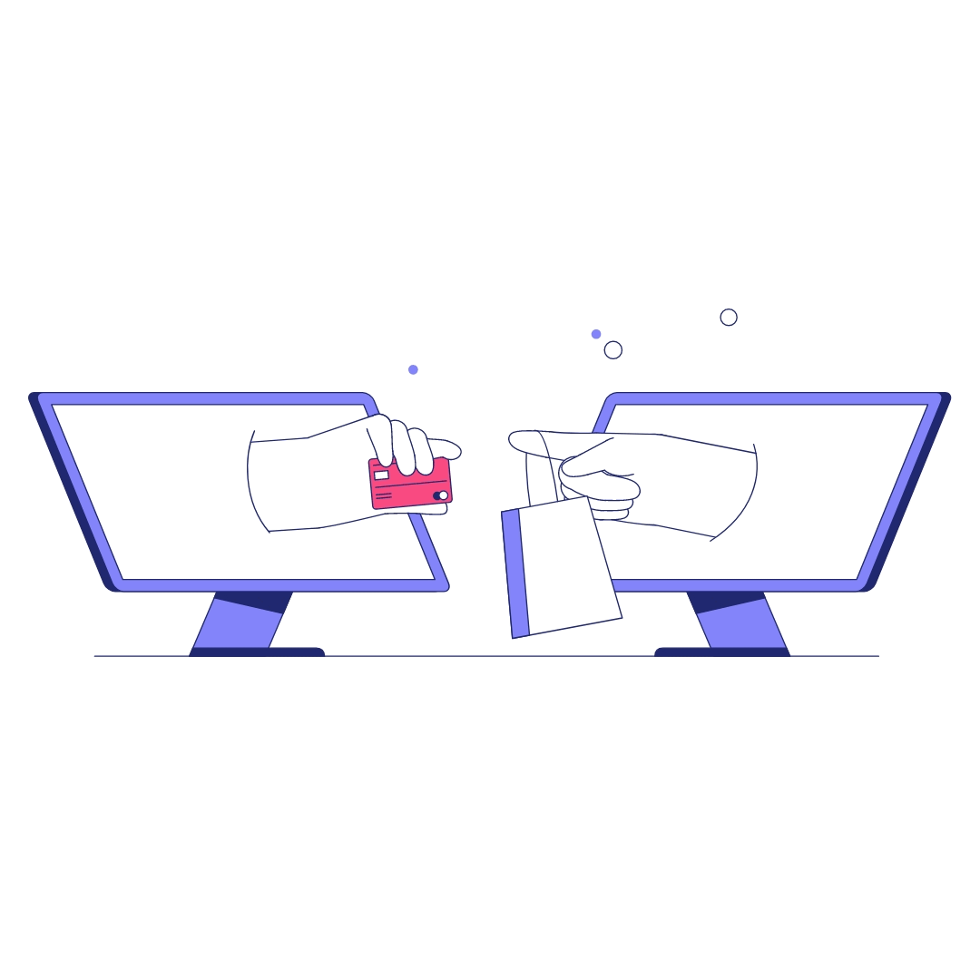 Cuándo contratar un diseñador web