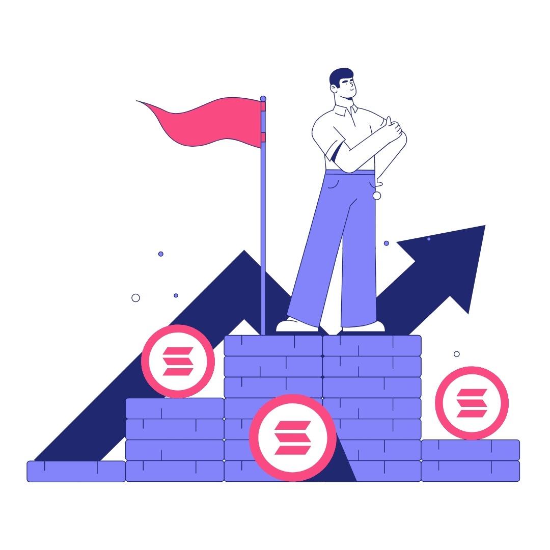 Cuándo contratar un diseñador web