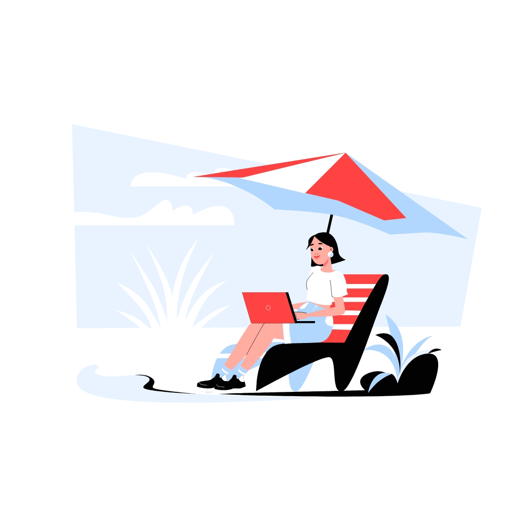 Cuándo contratar un diseñador web