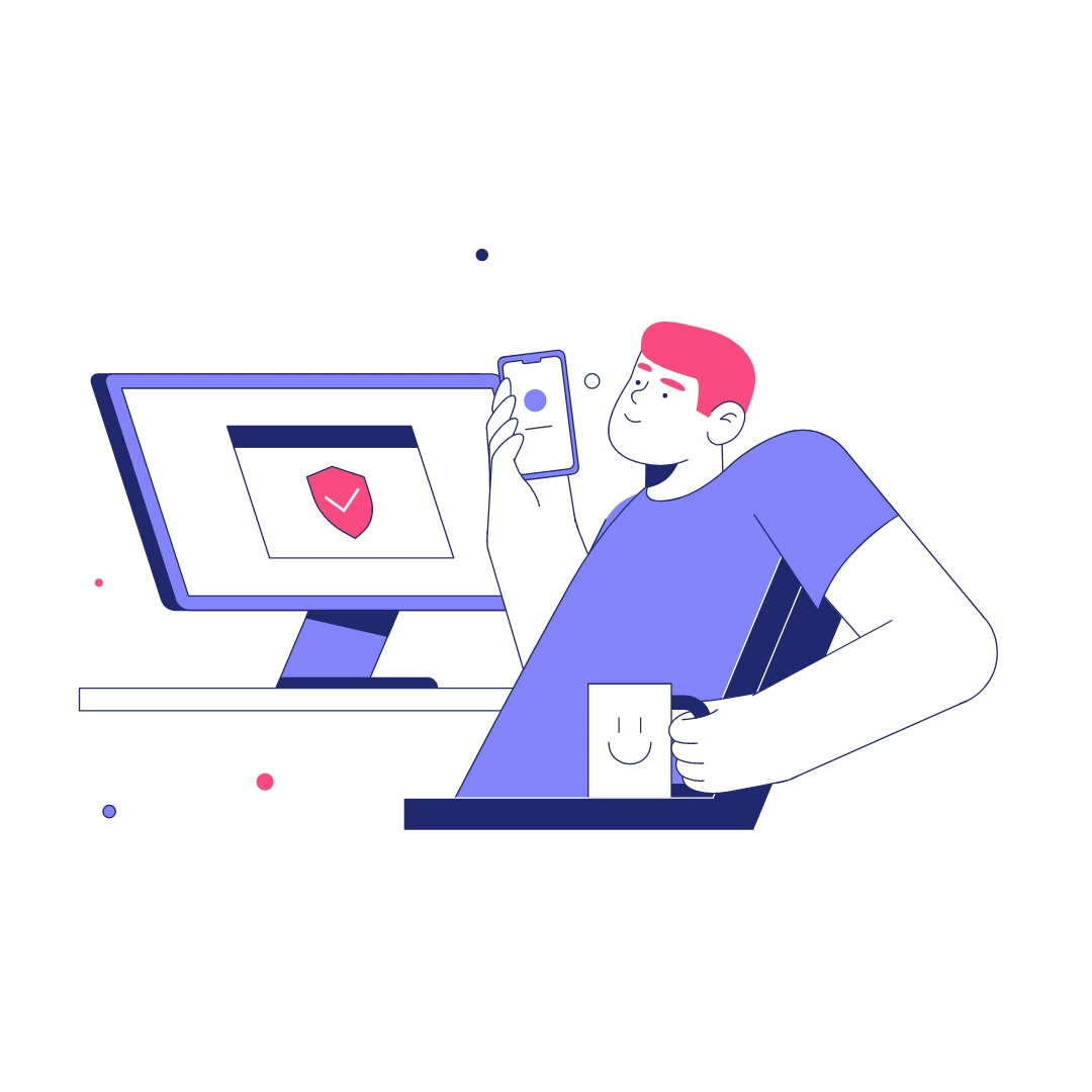 Cuándo contratar un diseñador web